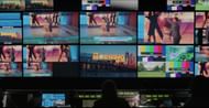 A still from The Morning Show season 3 (Image via Apple TV+)